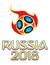 RUSIA 2018