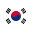 Corea del Sur