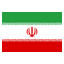 Irán