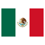 México