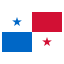 Panamá