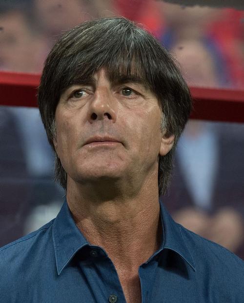 Joachim Löw