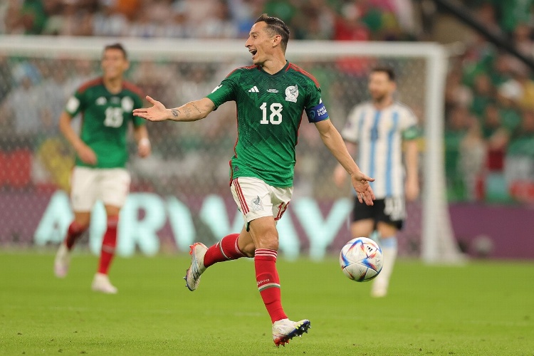 Vamos a intentarlo hasta el final: Guardado