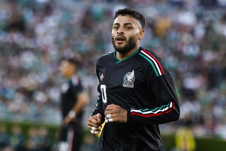 La Selección Mexicana lista para su último examen previo al Mundial 2026
