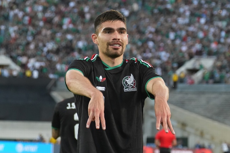 ¡Todo listo! La Selección Mexicana se declara lista para enfrentar a Sudáfrica en el Mundial 2026
