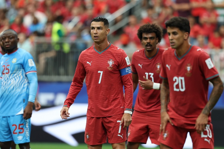 Copa del Mundo 2026: Partidos de hoy 23 de junio, horarios, estadios y dónde ver EN VIVO en México