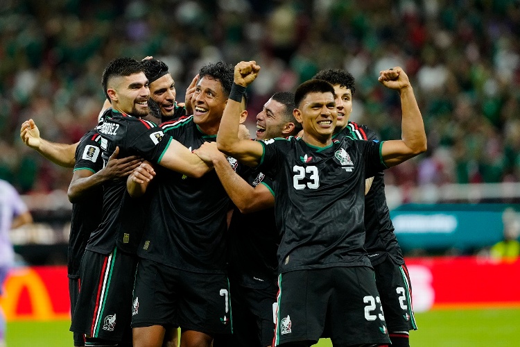 Copa del Mundo 2026: Partidos de hoy 24 de junio, horarios, estadios y dónde ver EN VIVO 
