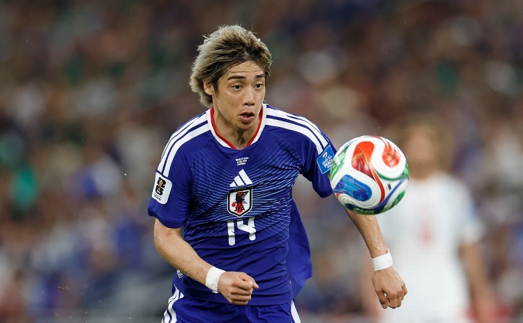 ¡Partidazo! Japón vs Suecia en el Mundial 2026 ¿A qué hora y dónde ver?