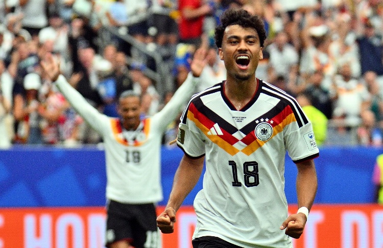 Mundial 2026: Partidos de hoy 29 de junio, horarios, estadios y dónde ver EN VIVO 