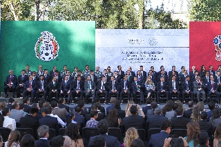 Galeria - 1