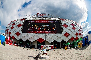 Galeria - 1