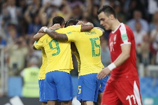 Galeria - 3
