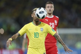 Galeria - 8