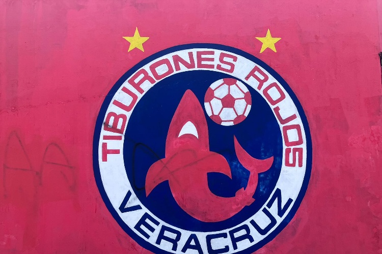 La verdadera historia: Cuando el Tiburón no se presentó a jugar vs Jaguares (VIDEO)