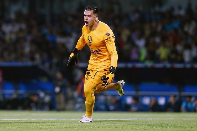 ¡Insólito! Javier Aguirre admite que podría llevar hasta cuatro porteros al Mundial