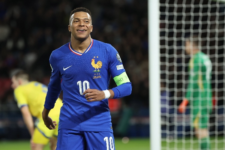 Francia debuta en el Mundial 2026 ante Senegal ¿A qué hora y dónde ver?