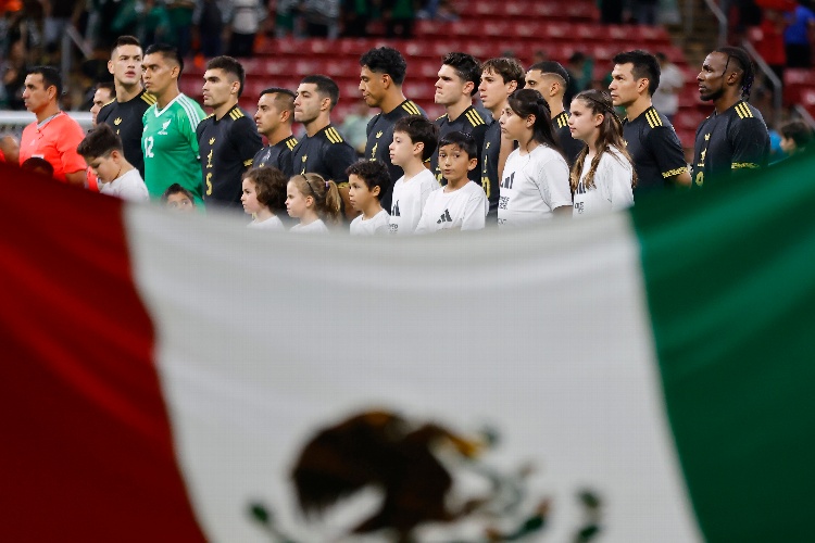 ¿Quién es el futbolista mexicano con más partidos en los Mundiales?