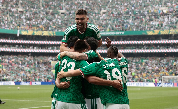 Copa del Mundo 2026: Partidos de hoy 30 de junio, horarios, estadios y dónde ver EN VIVO 